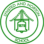 Lynsted and Norton Primary School