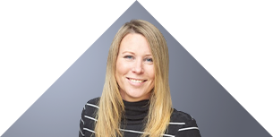 Executive Headteacher